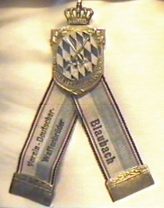 Datei:Abzeichen Verein Deutscher Waffenbrüder.jpg