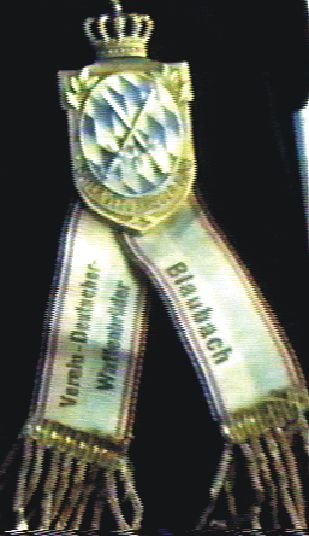 Datei:Abzeichen Verein Deutscher Waffenbrüder 2.jpg