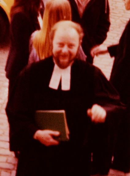 Datei:Helmut Priester.jpg