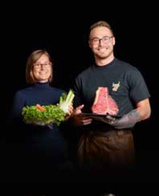 Datei:Lukas Braun.jpg