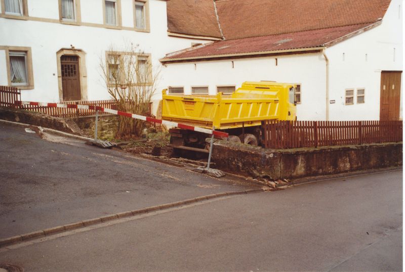 Datei:020208 LKW Unfall Matzenberg.jpg