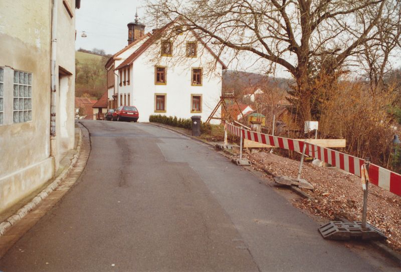 Datei:020208 LKW Unfall Matzenberg 2.jpg