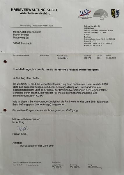 Datei:110106 Schreiben KV.jpg