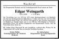 111014 Nachruf Edgar Weingarth OG VG.jpg