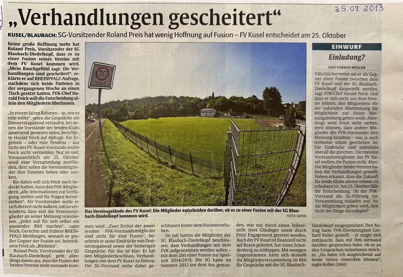 Datei:130925 SG Verhandlungen Fusion.jpg