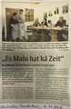 161102 Es Malu Hat kae Zeit.jpg