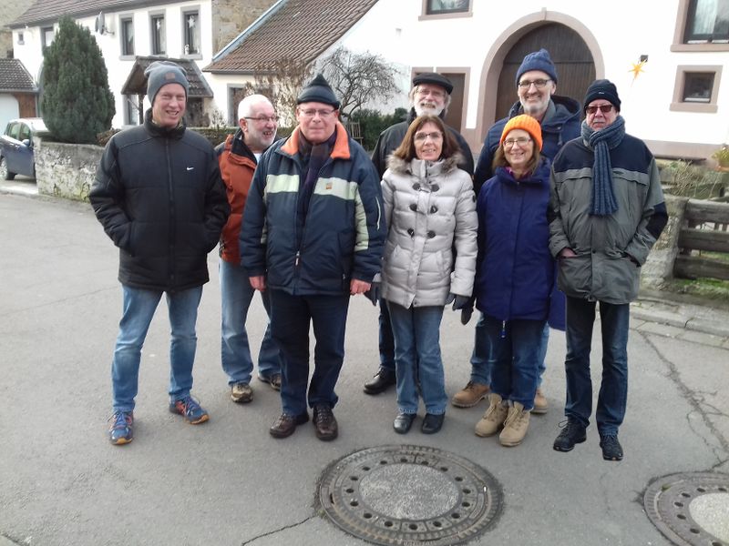 Datei:181227 Wannerschdaach.jpg