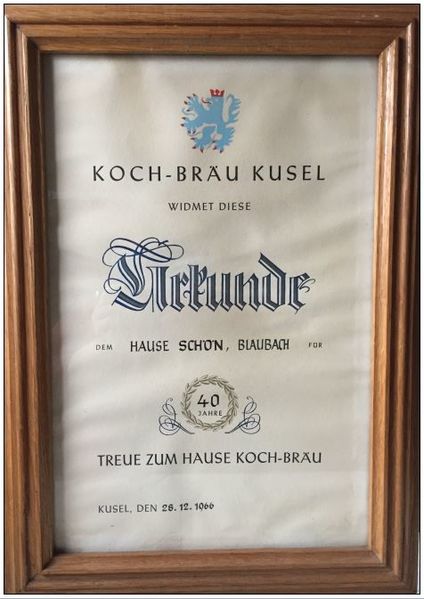 Datei:19661228 Urkunde Koch Braeu.jpg