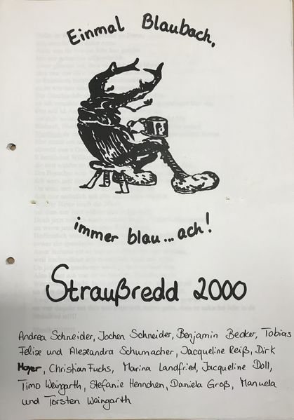 Datei:2000 Straussrede.jpg