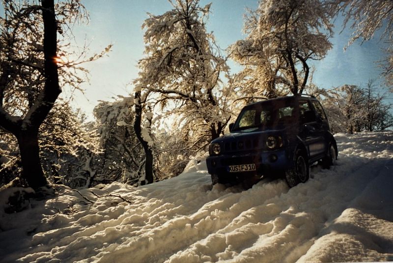 Datei:2001 Winter am Matzenberg 1.jpg