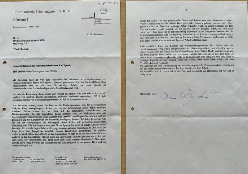 Datei:20021202 Schreiben R Lehr.jpg