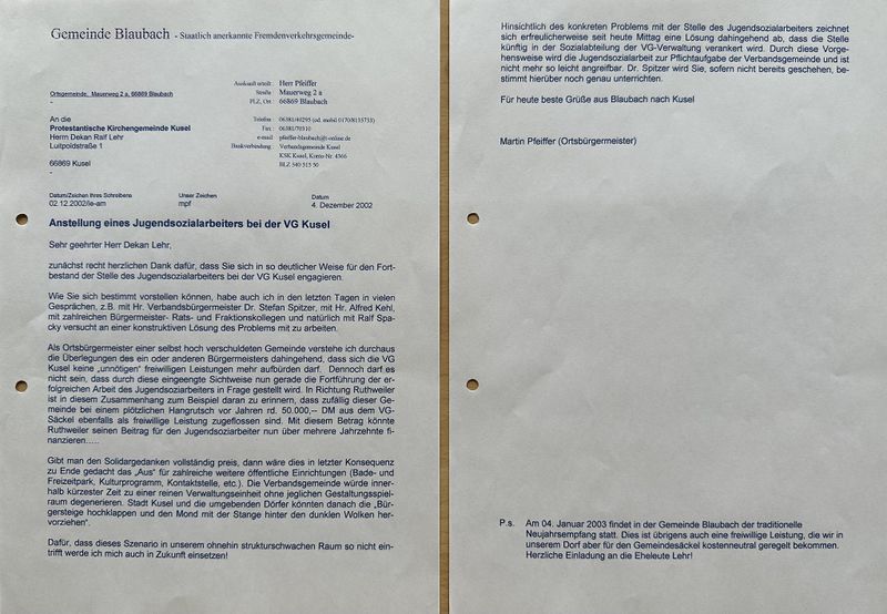 Datei:20021202 Schreiben an Lehr.jpg