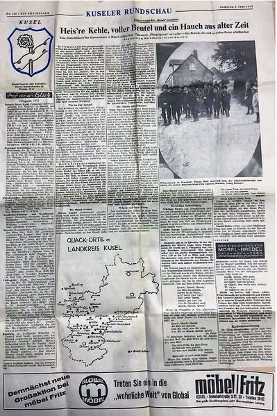 Datei:200229 Heisere Kehlen.jpg