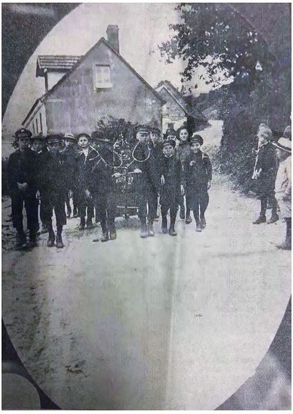 Datei:200229 Quack 19 .jpg