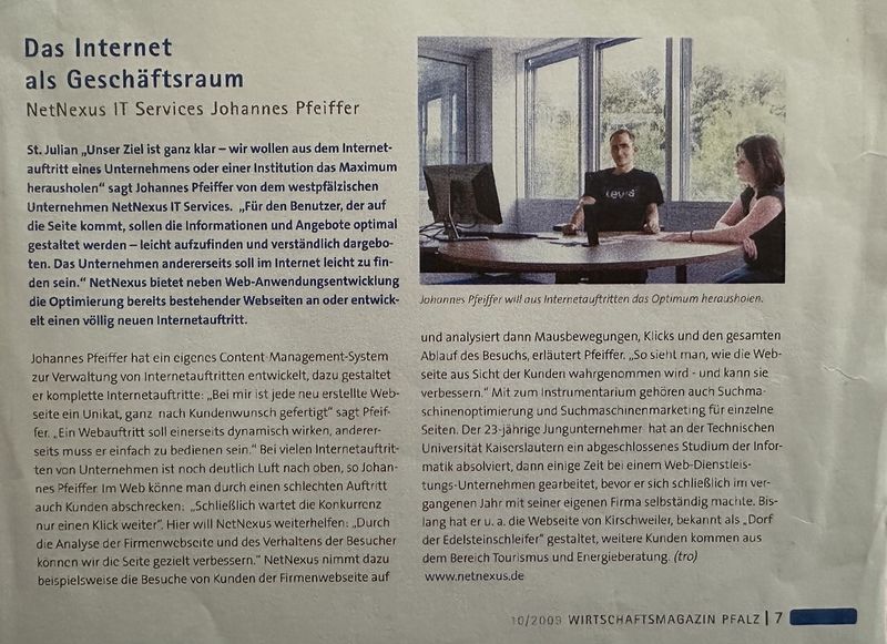 Datei:2009 NetNexus.jpg