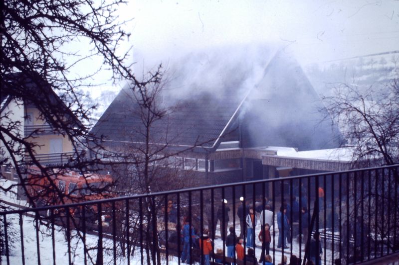 Datei:2011-12-28 111.JPG