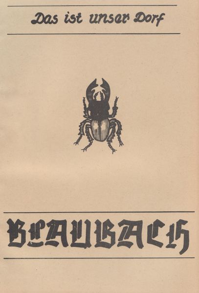 Datei:20111230185741!Blaubacher Mitteilungsblatt Titelblatt.jpg