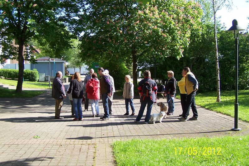 Datei:2012-Gemarkungswanderung 01.jpg