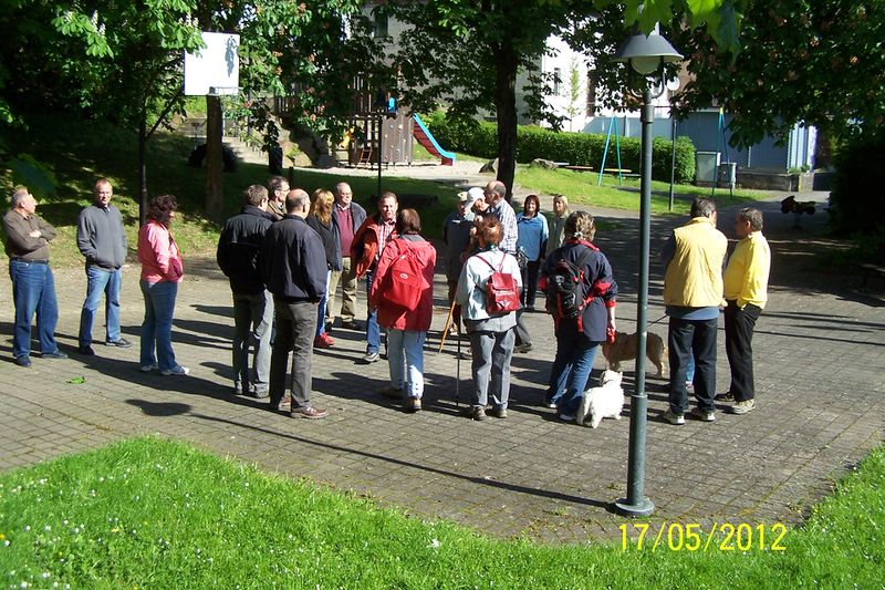Datei:2012-Gemarkungswanderung 04.jpg