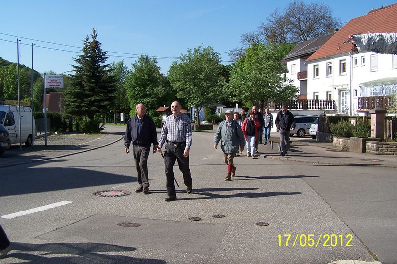 Datei:2012-Gemarkungswanderung 07.jpg