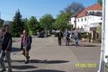 2012-Gemarkungswanderung 08.jpg