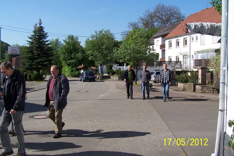 Datei:2012-Gemarkungswanderung 08.jpg