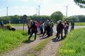 2012-Gemarkungswanderung 14.jpg