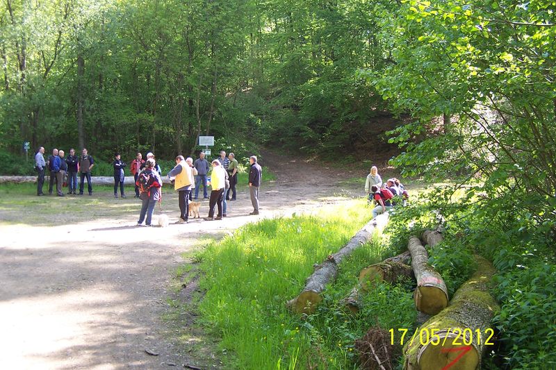 Datei:2012-Gemarkungswanderung 18.jpg