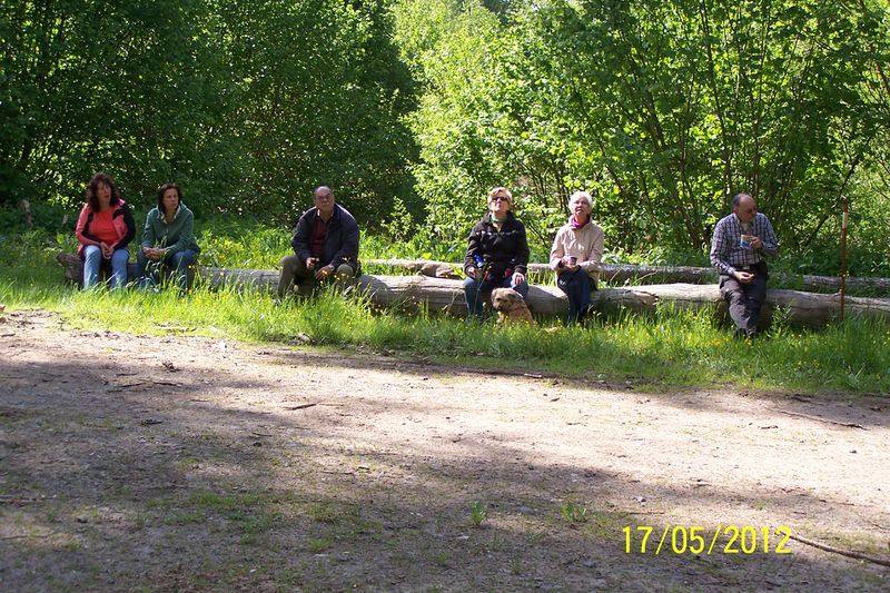 Datei:2012-Gemarkungswanderung 19.jpg