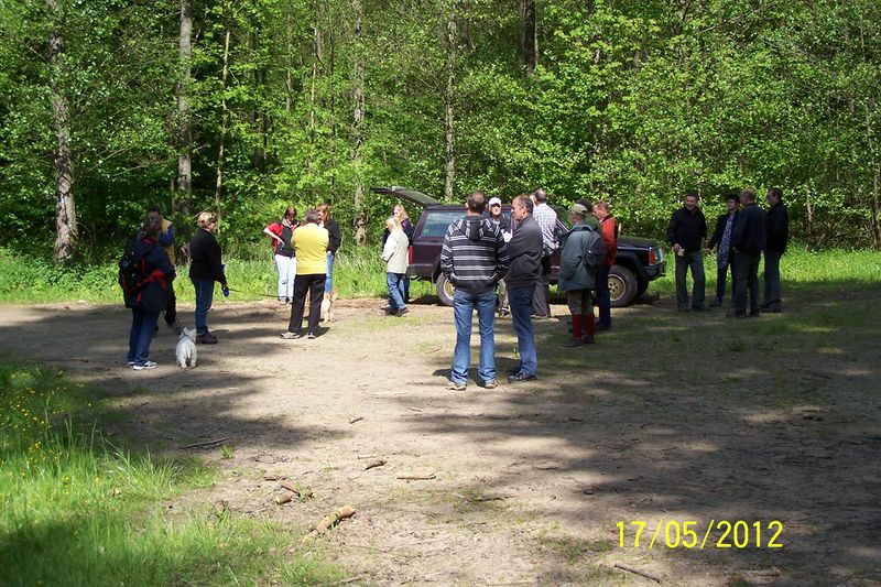 Datei:2012-Gemarkungswanderung 21.jpg