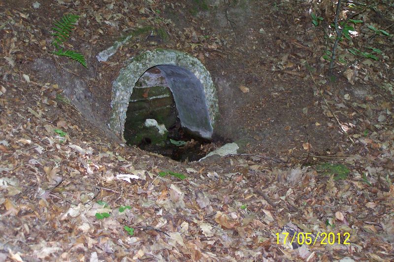 Datei:2012-Gemarkungswanderung 25.jpg