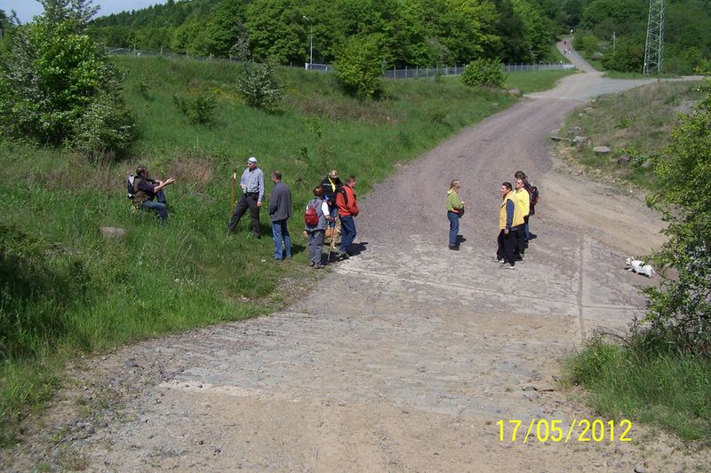 Datei:2012-Gemarkungswanderung 27.jpg