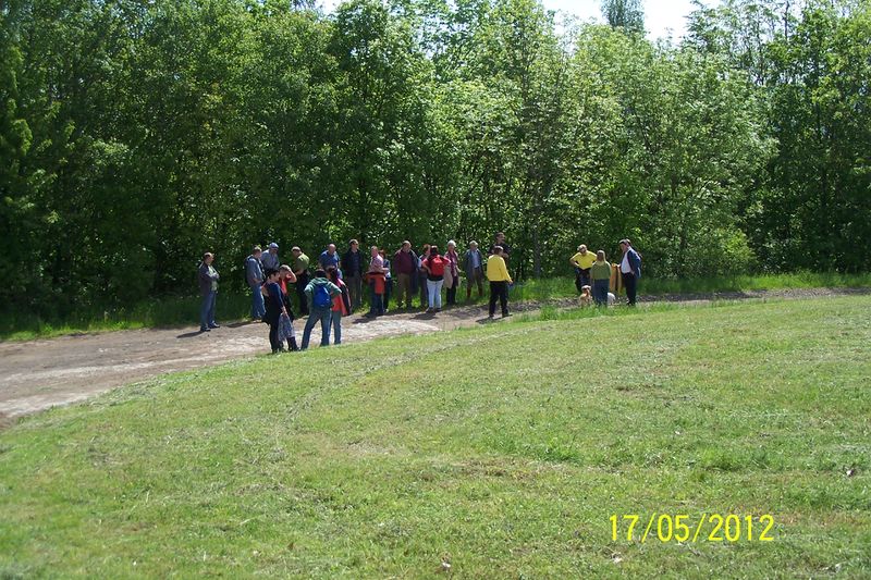 Datei:2012-Gemarkungswanderung 30.jpg