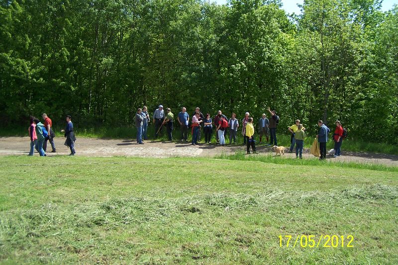 Datei:2012-Gemarkungswanderung 32.jpg