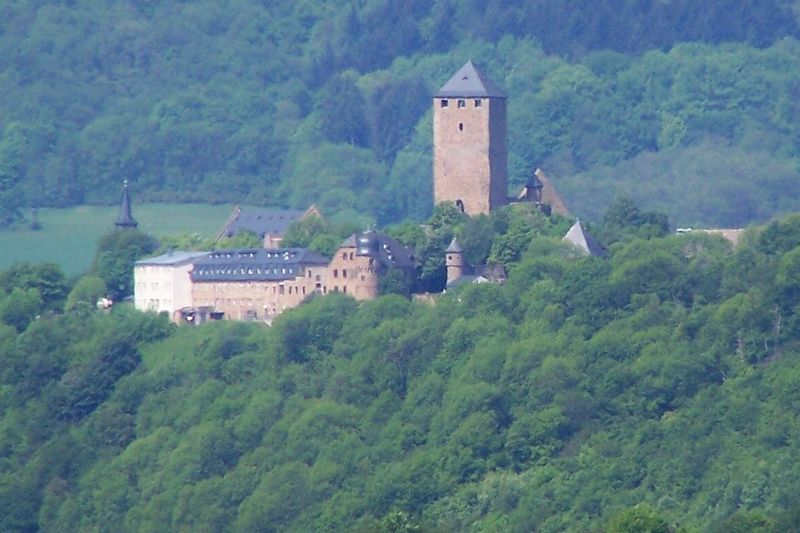 Datei:2012-Gemarkungswanderung 33.jpg