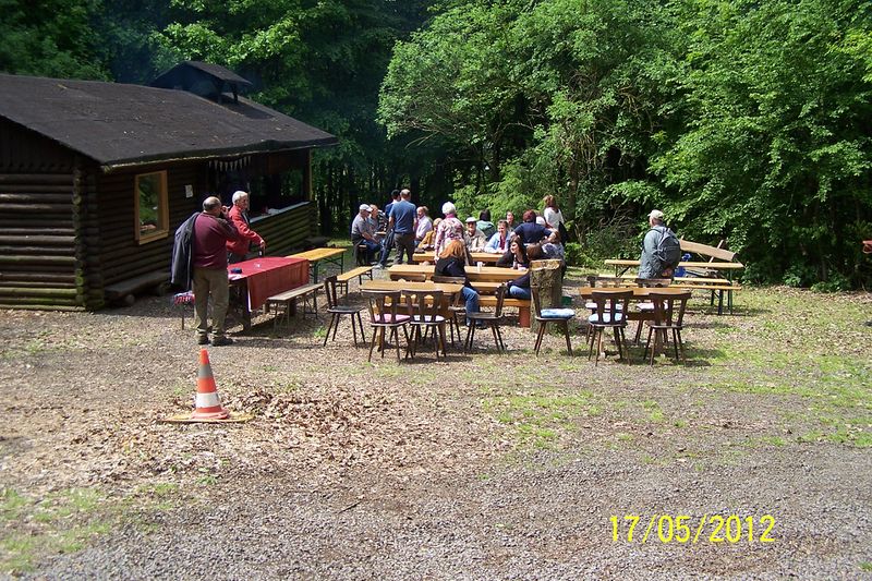 Datei:2012-Gemarkungswanderung 35.jpg