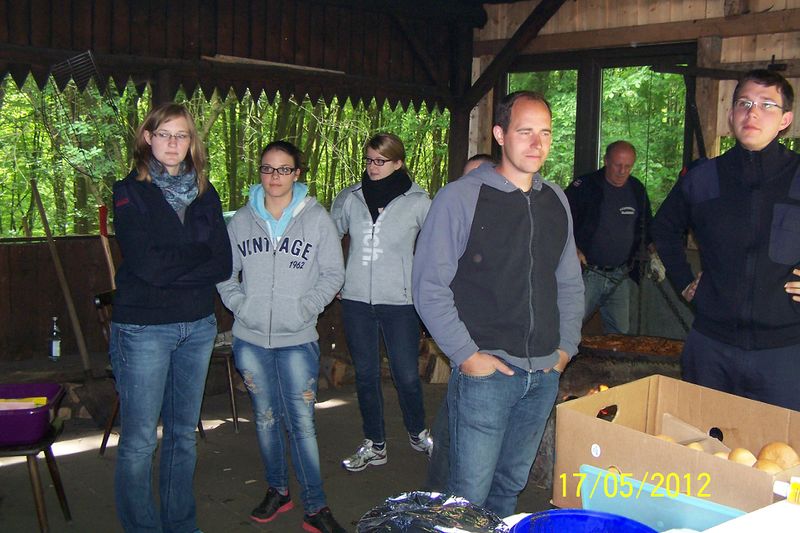 Datei:2012-Gemarkungswanderung 36.jpg