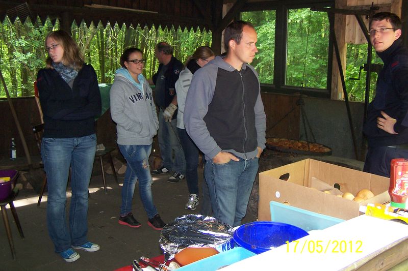 Datei:2012-Gemarkungswanderung 37.jpg