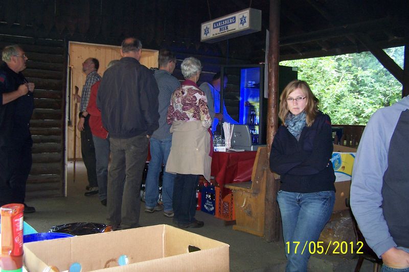 Datei:2012-Gemarkungswanderung 38.jpg