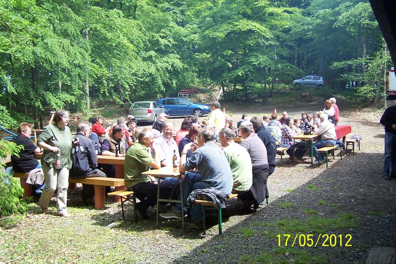 Datei:2012-Gemarkungswanderung 39.jpg