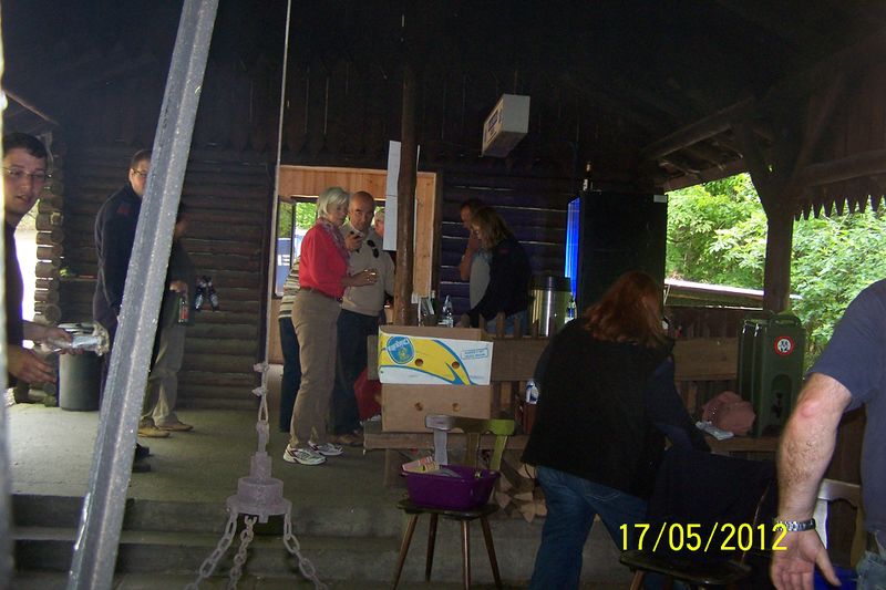 Datei:2012-Gemarkungswanderung 40.jpg