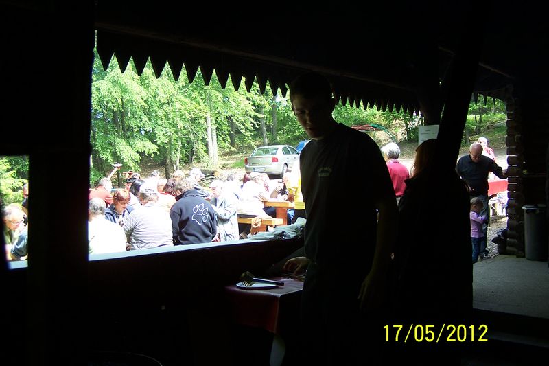 Datei:2012-Gemarkungswanderung 41.jpg