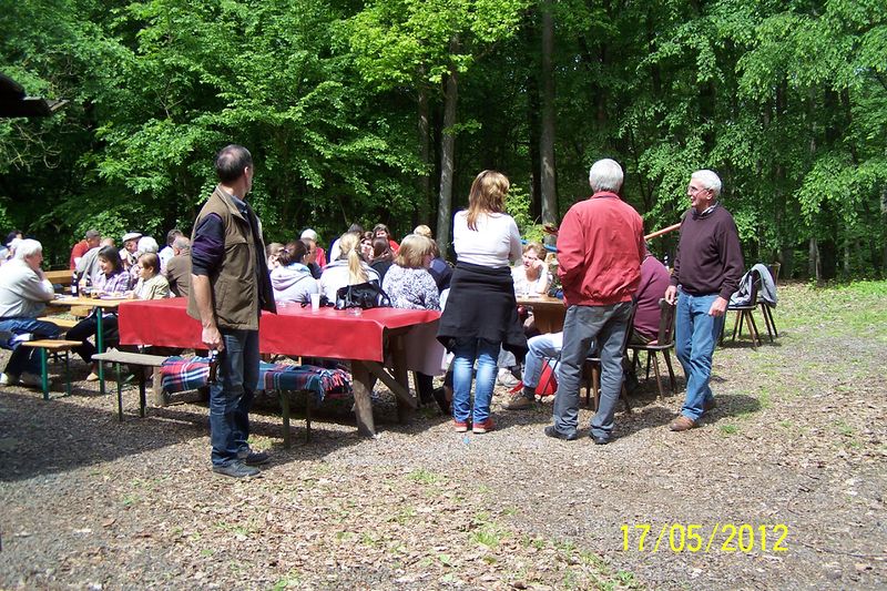 Datei:2012-Gemarkungswanderung 42.jpg