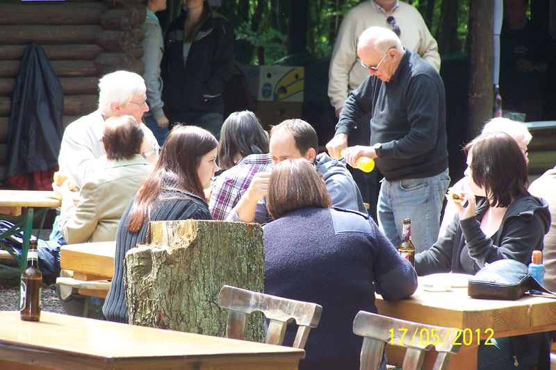 Datei:2012-Gemarkungswanderung 45.jpg