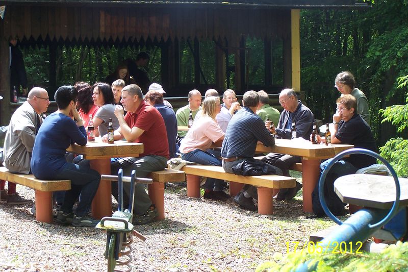 Datei:2012-Gemarkungswanderung 46.jpg