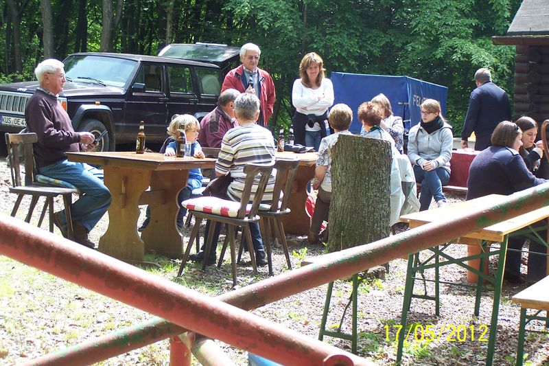 Datei:2012-Gemarkungswanderung 47.jpg