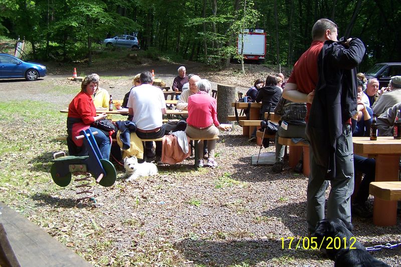 Datei:2012-Gemarkungswanderung 48.jpg