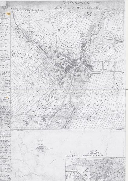 Datei:20141213150344!Ortslagekarte 1847-1890.jpg