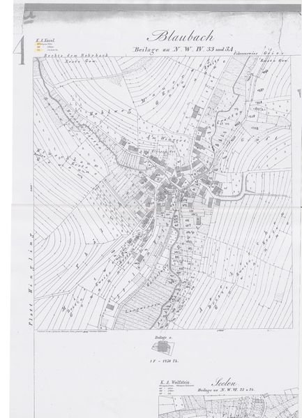 Datei:20141213150425!Ortslagekarte 1847-1910.jpg