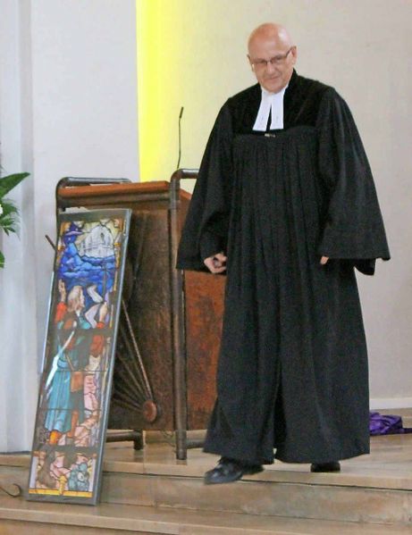 Datei:2014 Roland Wagner.jpg